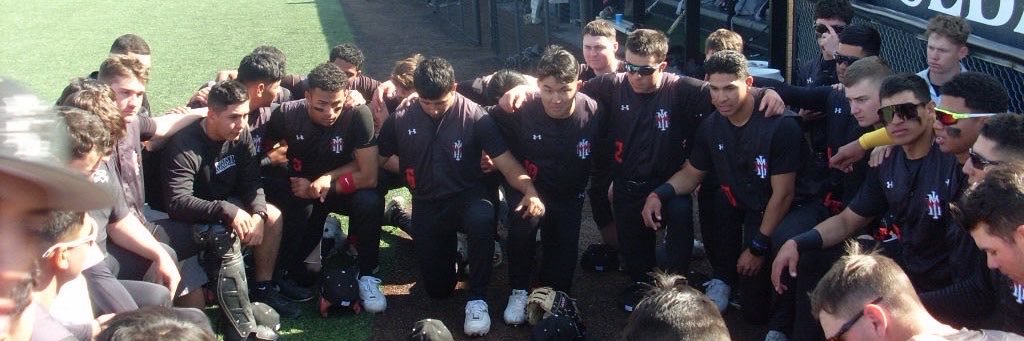 Eliseo Benjamin Ramirez banner