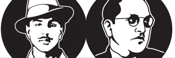 Yashwant_Baudh Profile Banner