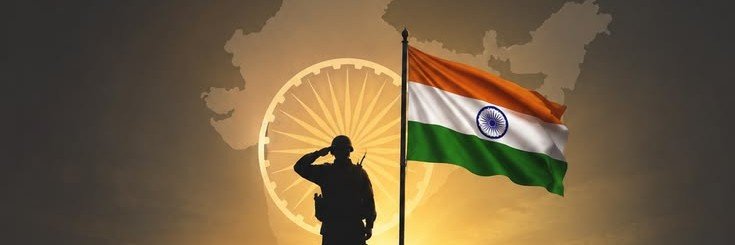 hp_patel_'s profile banner image