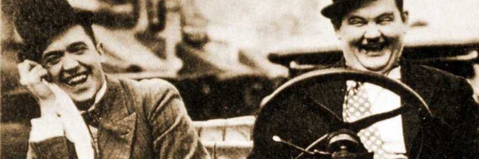 aleppe8's profile banner image