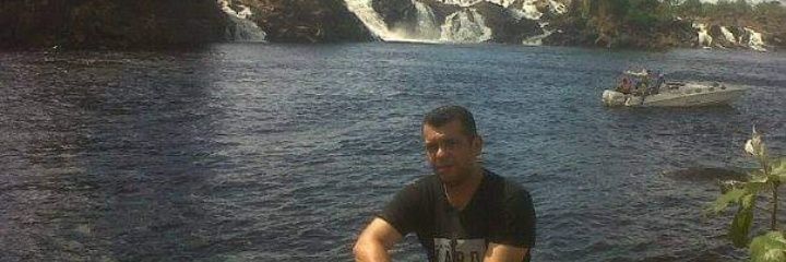 hhernandezluis's profile banner image