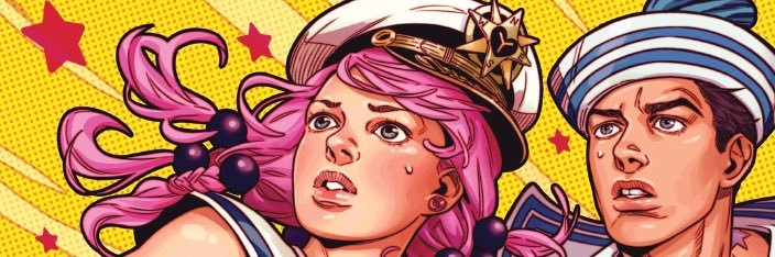Kara 🧩 banner