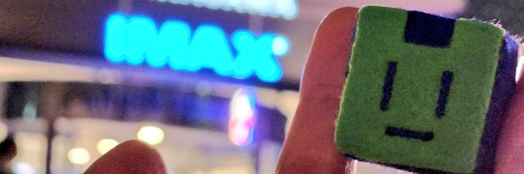 bun0503's profile banner image