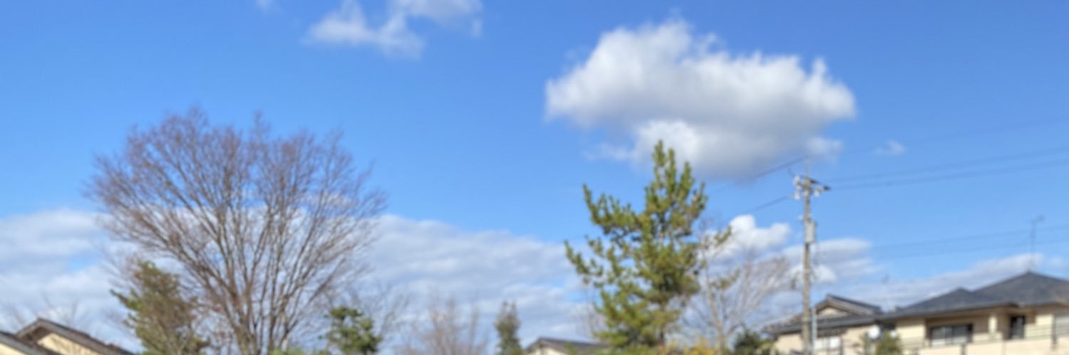H2OGG's profile banner image