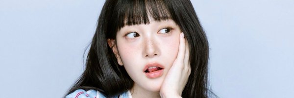 Imtheyon Profile Banner