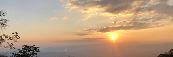 Xare_Cruz Profile Banner