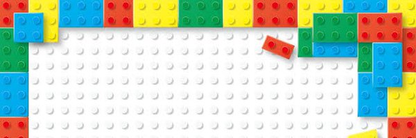 midnight_toybox Profile Banner