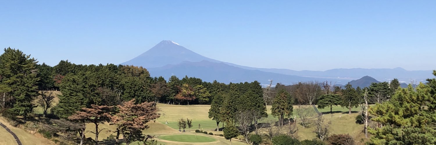 goki679's profile banner image