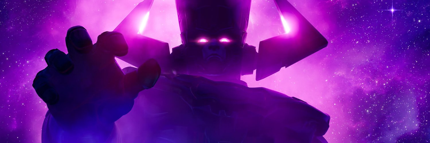 GPatroller95's profile banner image