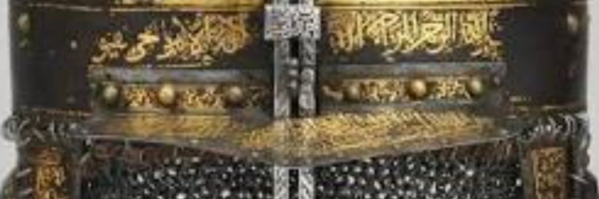 writtenWordRemains banner