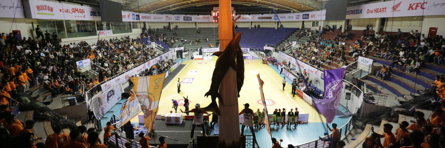 Daffa Ardiansyah R.P banner