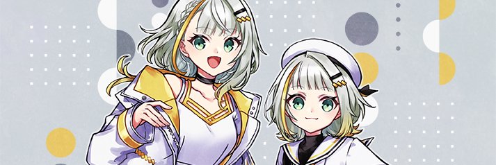 紡乃世詞音（つのせことね）【公式】's banner
