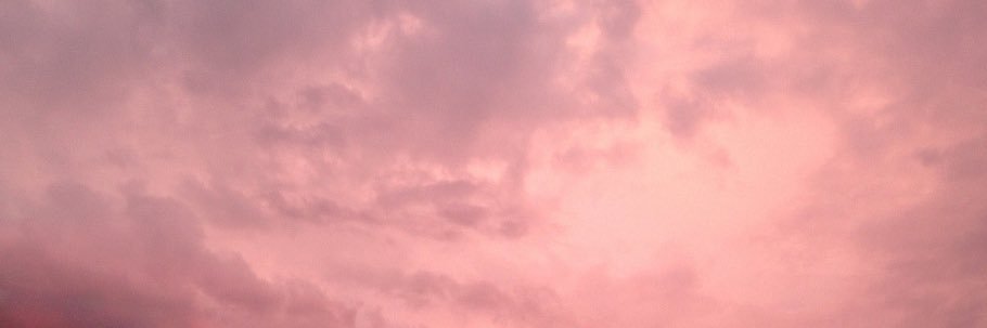 shortyari's profile banner image