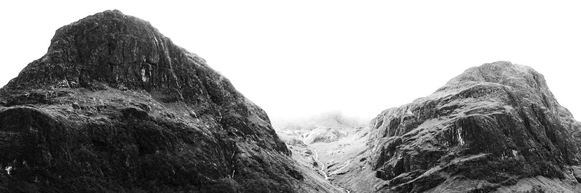 benkuyper's profile banner image