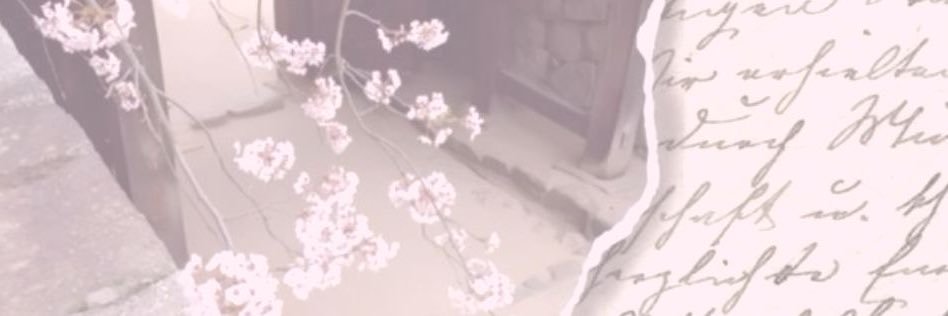 pinitt_'s profile banner image