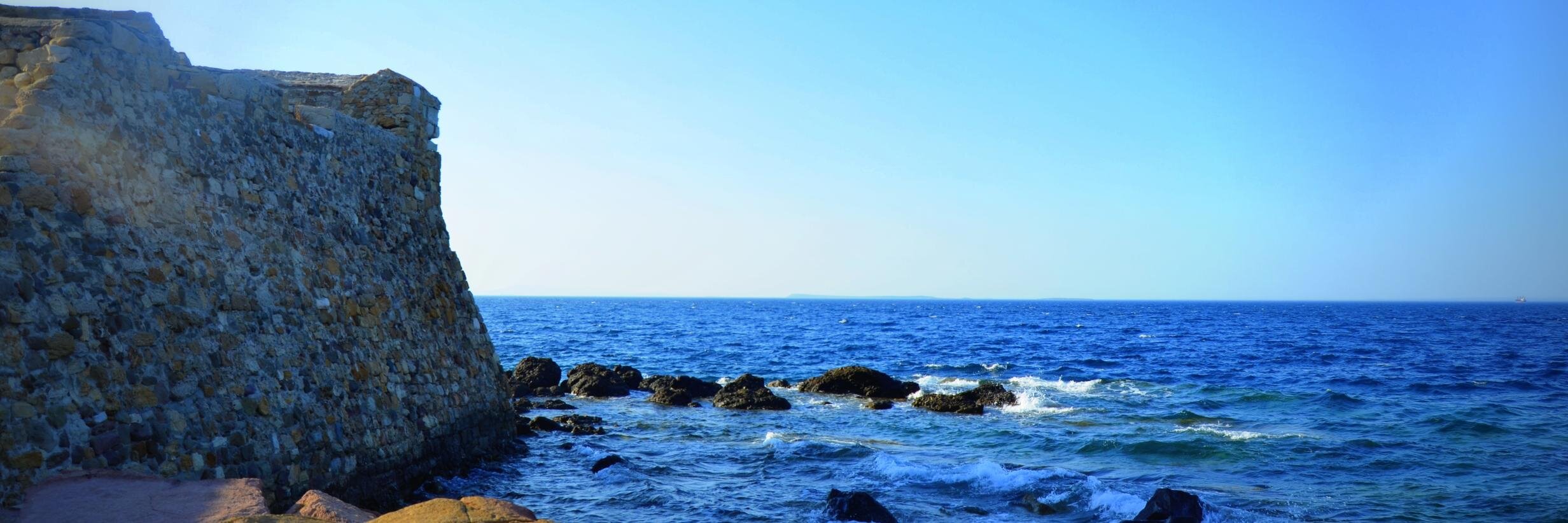 calpsoyy's profile banner image