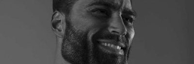 TomBushh13's profile banner image