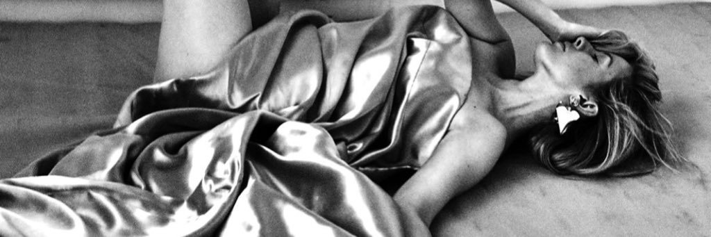 SecretGardn13's profile banner image
