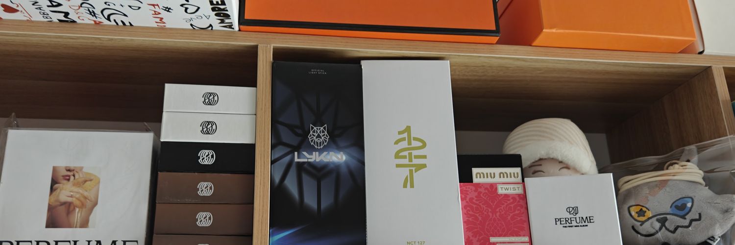 ปลาฉลาม🐺's banner