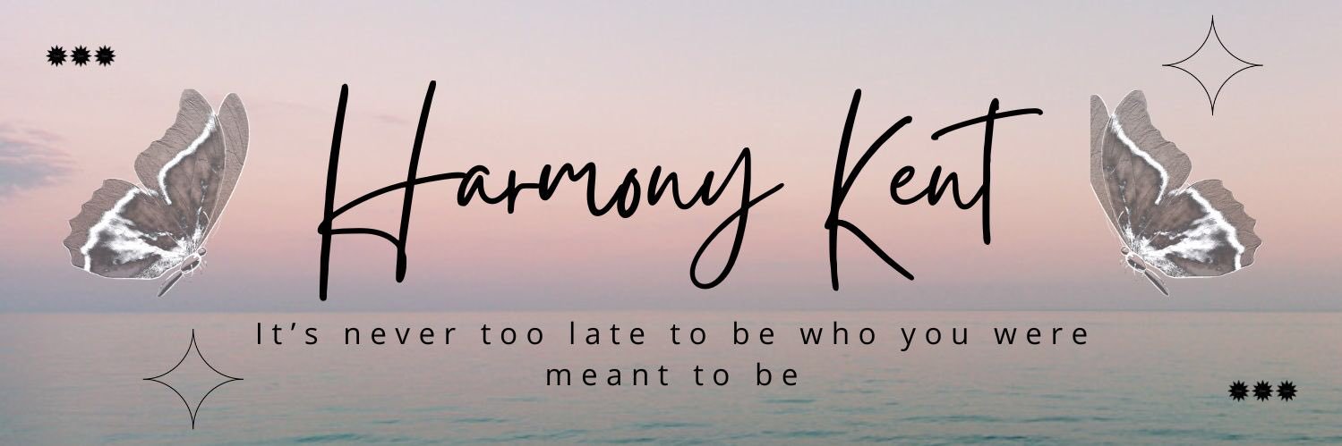 harmony_kent's profile banner image
