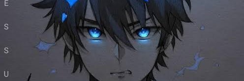 Imie Cres Reposar banner