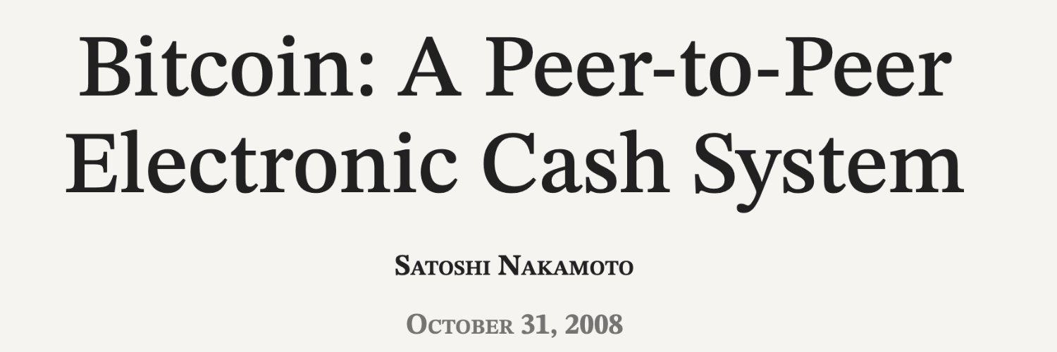 Bitcoin-Passion banner