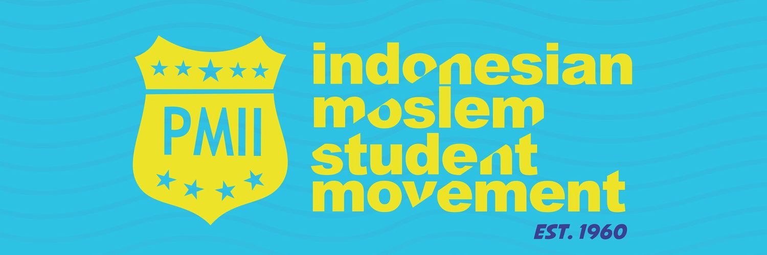 pmiigusdur banner