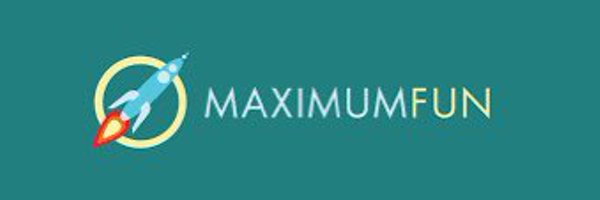 JordanJesseGo Profile Banner