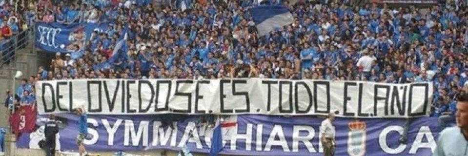 dariflipy banner