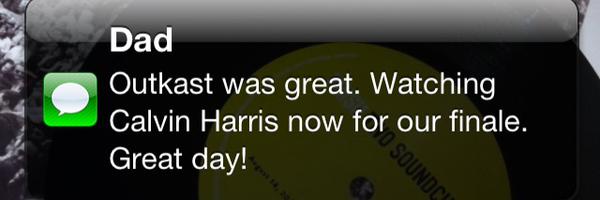 BreakfastOnTour Profile Banner