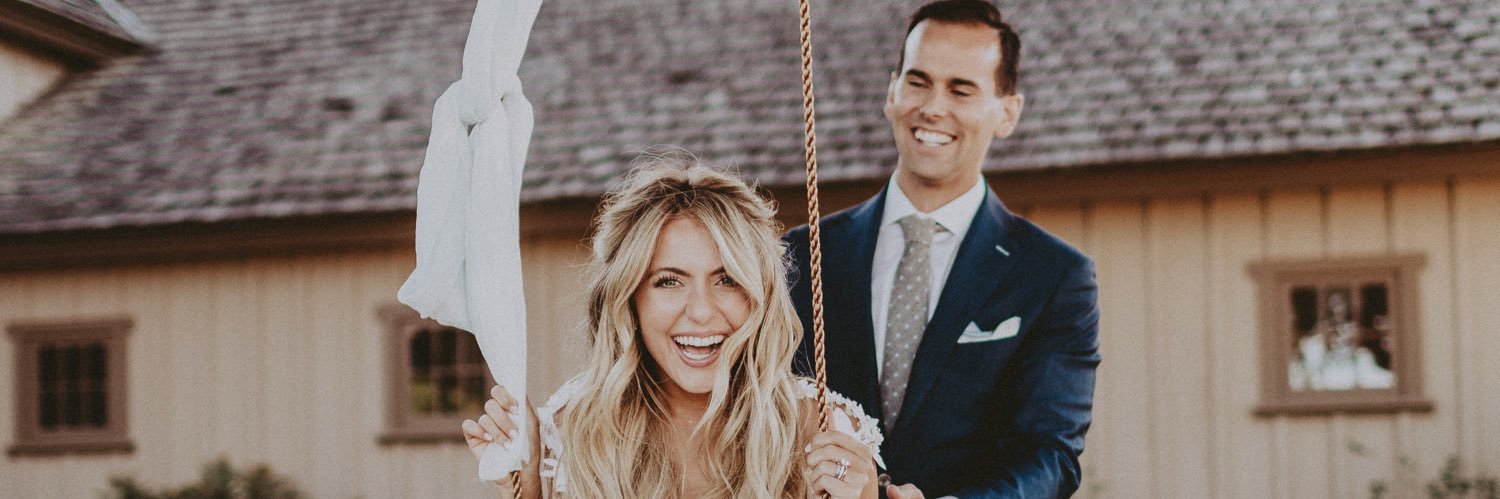 ChantellePaige's profile banner image