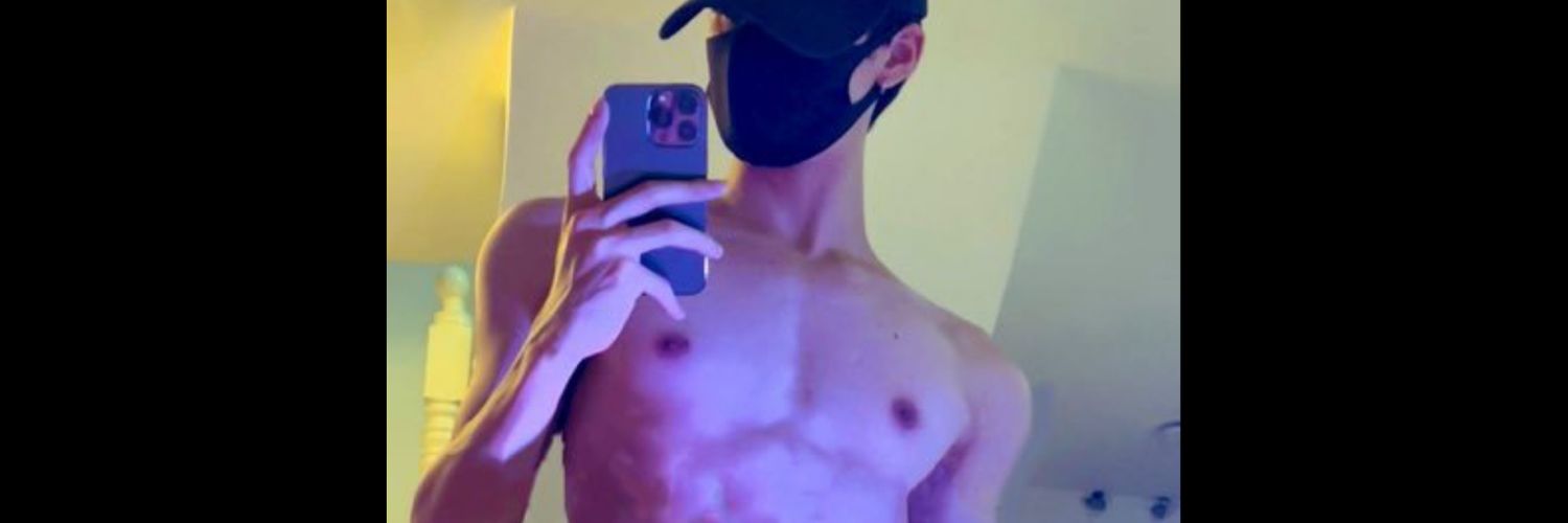 calldicklicious's profile banner image
