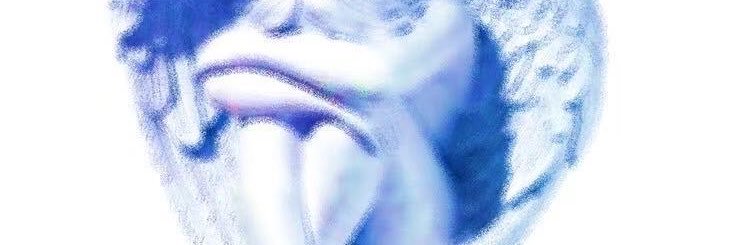pupeur's profile banner image