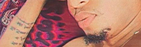 onlySpicy3's profile banner image