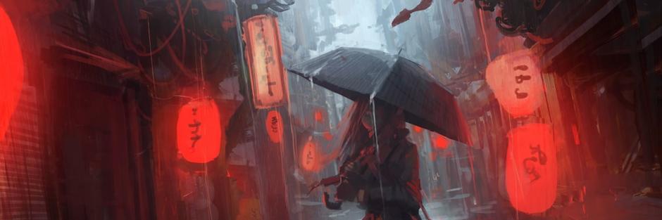 jatzibem's profile banner image