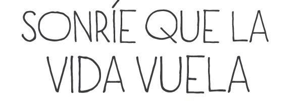 MariadeAlba5's profile banner image