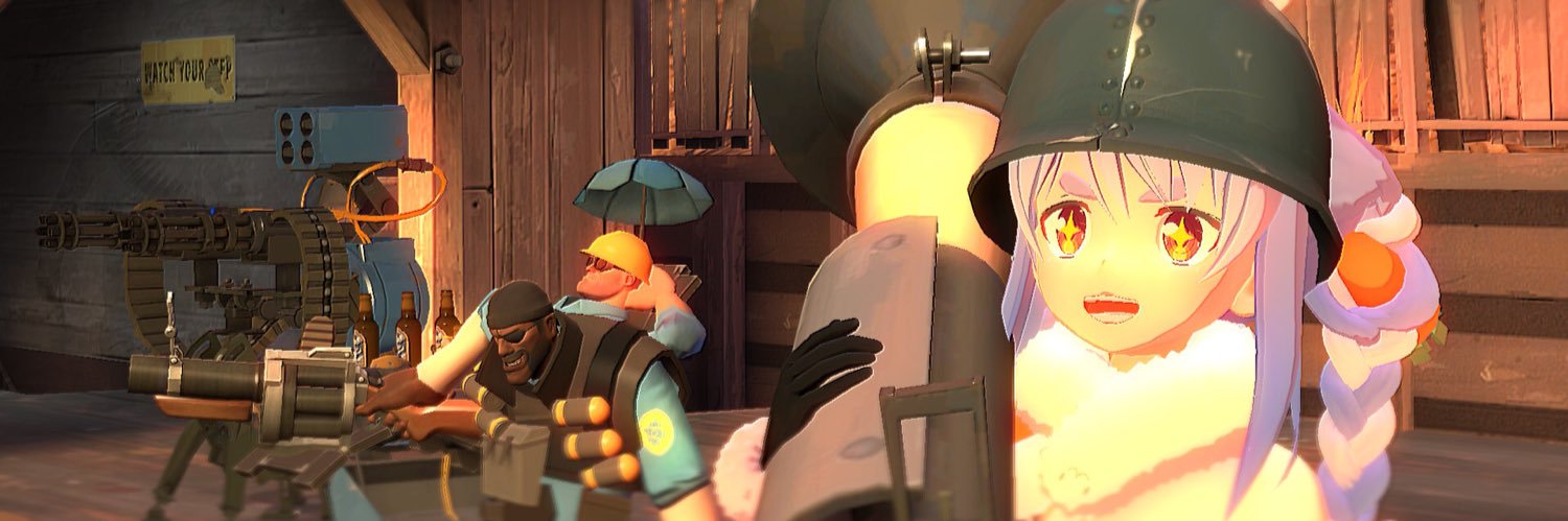 KingKoopaStoopa 👑🐢 banner