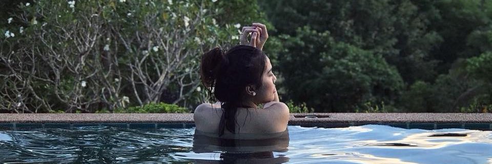 maprng65124599's profile banner image