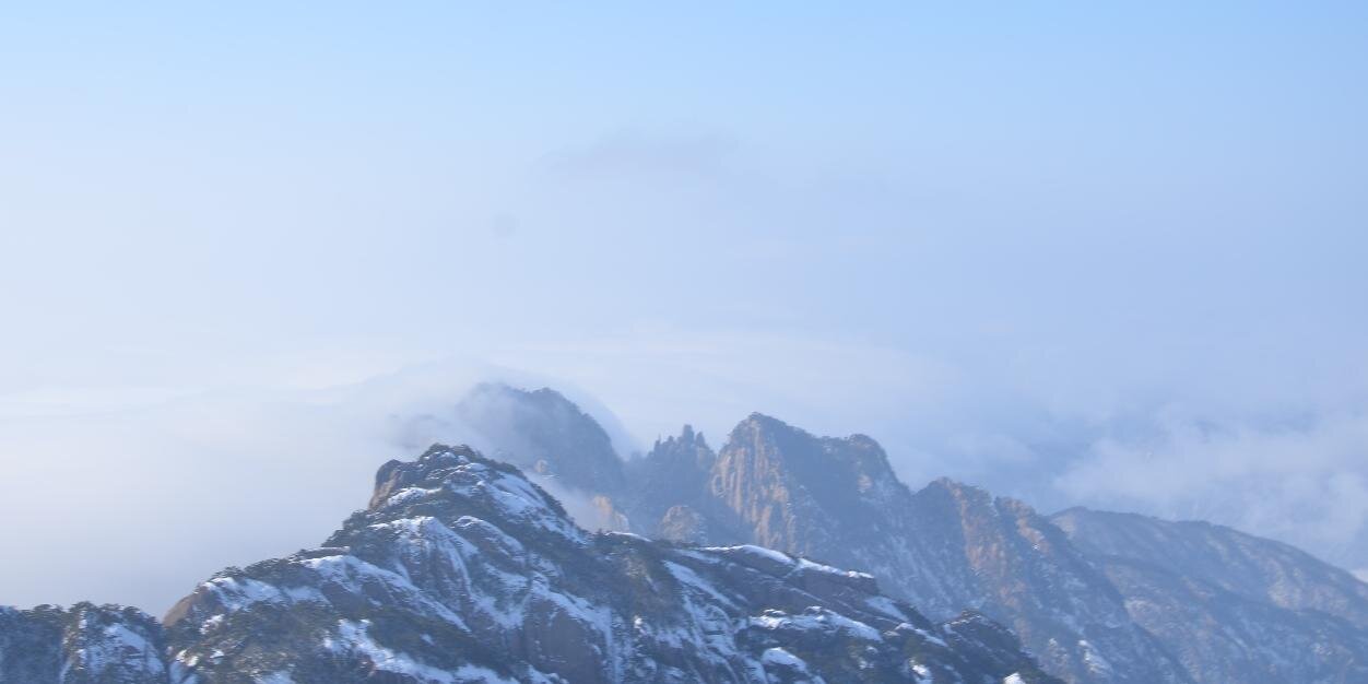 fly_explore's profile banner image