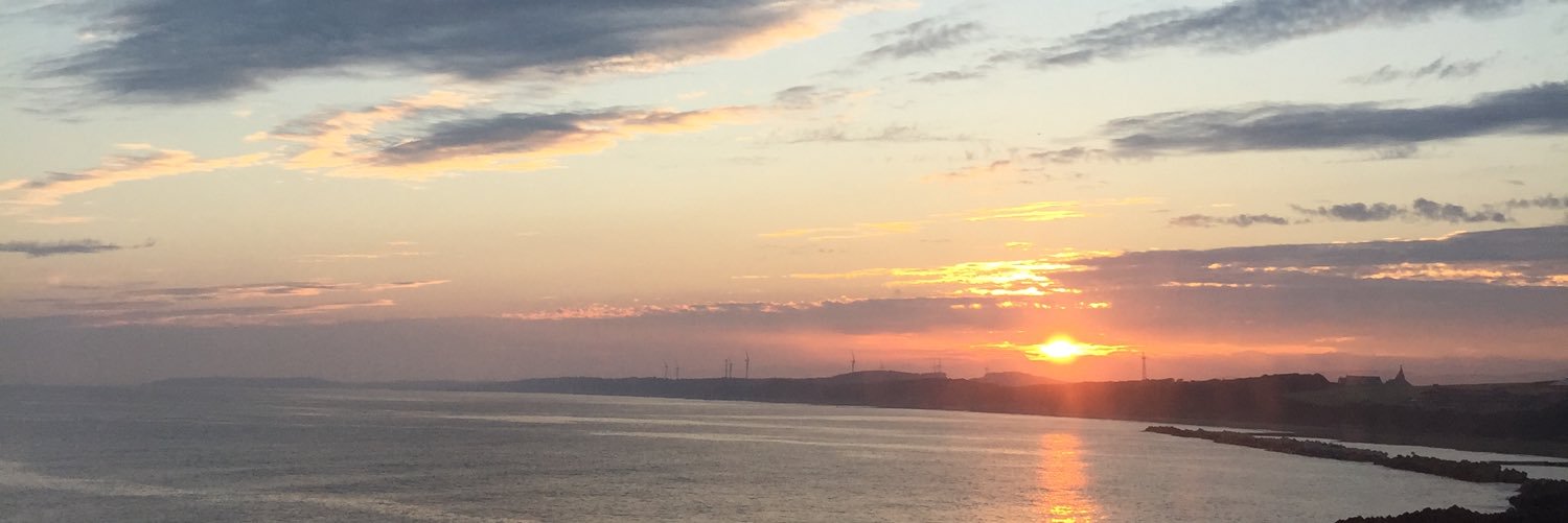 kluver3737's profile banner image
