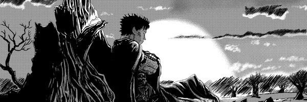 SonicMinecraft5's profile banner image