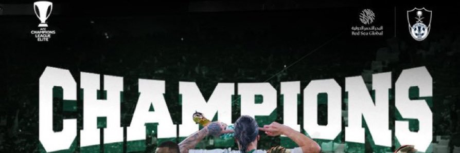 خالد "ابومحمد" banner