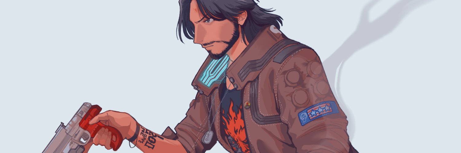 mirumiru0716's profile banner image