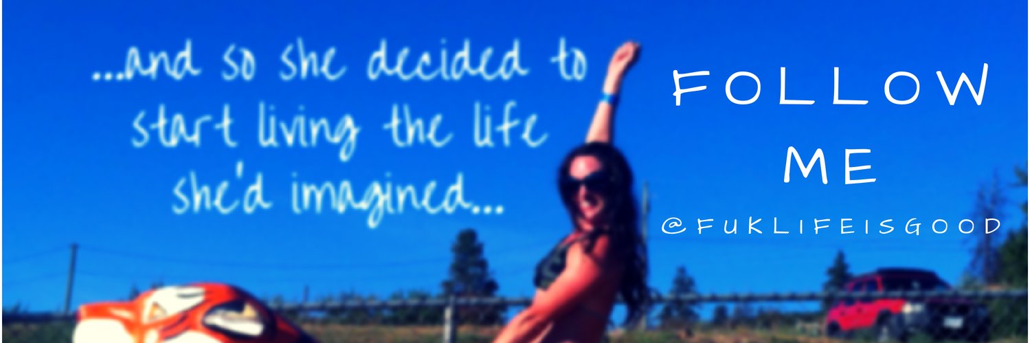 kickass_life's profile banner image
