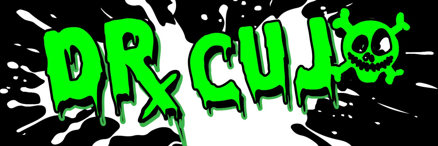 abnormalent's profile banner image