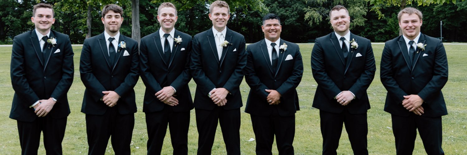 Nate_Forbeck's profile banner image