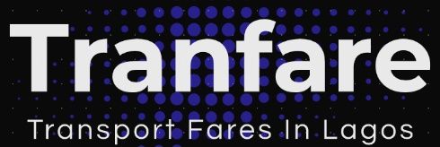 Tranfare's profile banner image