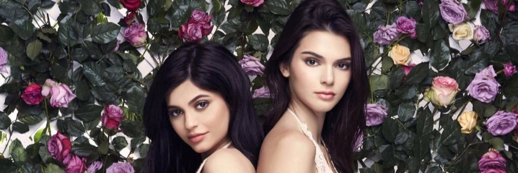 XoxoggA's profile banner image