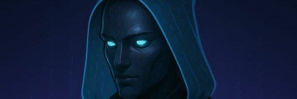 liamD3v Profile Banner