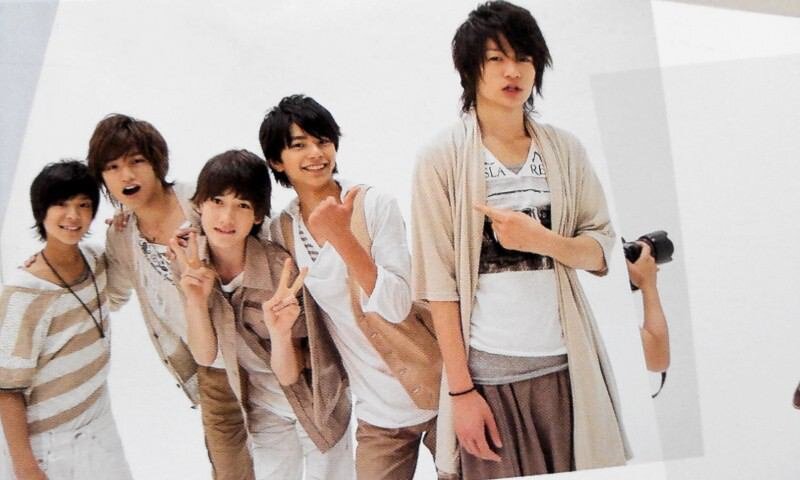 syolover_'s profile banner image